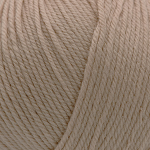 Cascade Yarns 220 Superwash Irish Cream 349