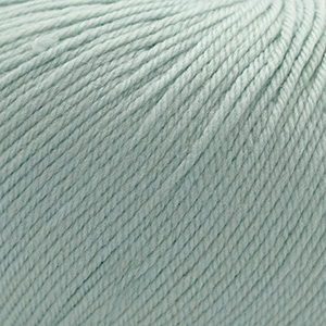 Cascade Yarns 220 Superwash Pale Jade 351