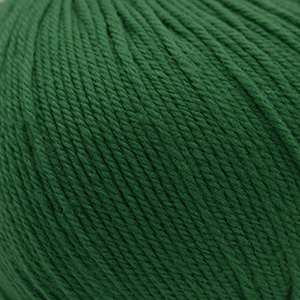 Cascade Yarns 220 Superwash Verdant Green 352