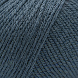 Cascade Yarns 220 Superwash Stormy Weather 355