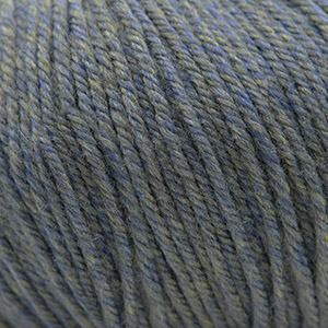 Cascade Yarns 220 Superwash Coast Heather 356