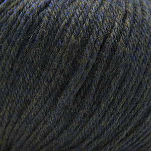 Cascade Yarns 220 Superwash Stormy Seas 357