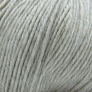 Cascade Yarns 220 Superwash Aspen Heather 359