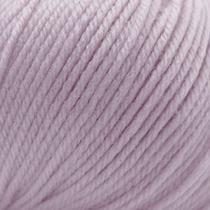 Cascade Yarns 220 Superwash Orchid Ice 360