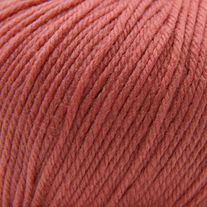 Cascade Yarns 220 Superwash Faded Rose 364