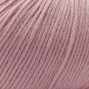 Cascade Yarns 220 Superwash Silver Pink 365