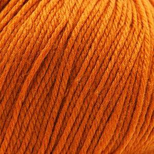 Cascade Yarns 220 Superwash Marmelade 368