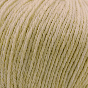 Cascade Yarns 220 Superwash Antique Heather 369