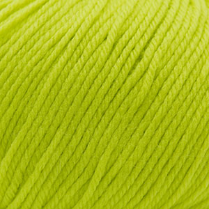Cascade Yarns 220 Superwash Sulfur 370