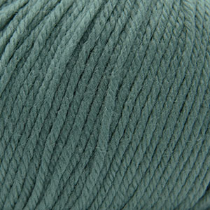 Cascade Yarns 220 Superwash Chinois Green 371
