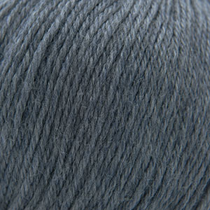 Cascade Yarns 220 Superwash Storm Cloud Heather 372