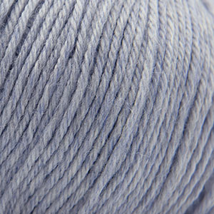Cascade Yarns 220 Superwash Indigo Frost Heather 373