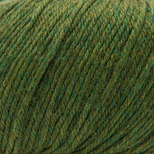 Cascade Yarns 220 Superwash Irelande 376