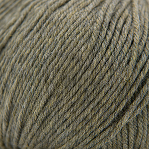 Cascade Yarns 220 Superwash Sparrow 378