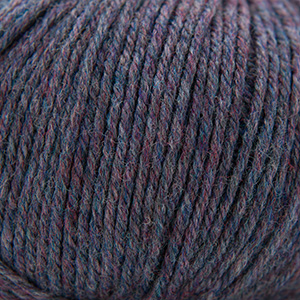 Cascade Yarns 220 Superwash Liberty Heather 379