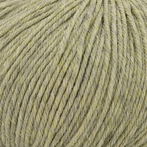 Cascade Yarns 220 Superwash Savannah Heather 382