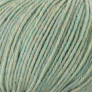 Cascade Yarns 220 Superwash Fluorite Heather 383