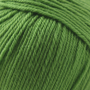 Cascade Yarns 220 Superwash Green Apple 802