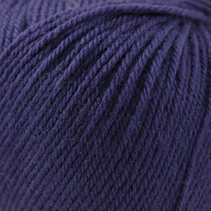 Cascade Yarns 220 Superwash Royal Purple 803