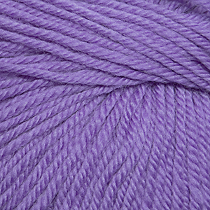 Cascade Yarns 220 Superwash Amethyst 804