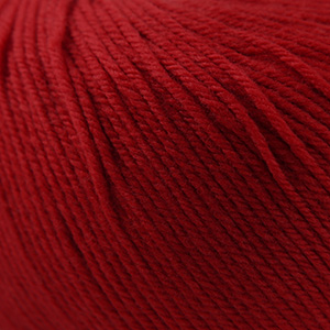 Cascade Yarns 220 Superwash Sunset Orange 808