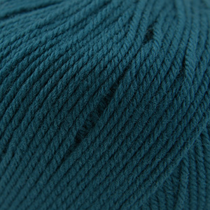 Cascade Yarns 220 Superwash Como Blue 811