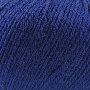 Cascade Yarns 220 Superwash Blue Velvet 813