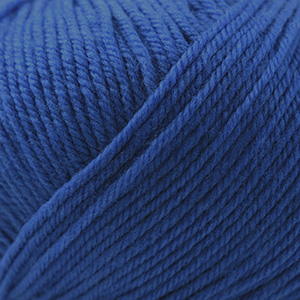 Cascade Yarns 220 Superwash Hyacinth 814