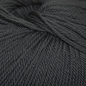 Cascade Yarns 220 Superwash Gray 816