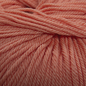 Cascade Yarns 220 Superwash Coral 827