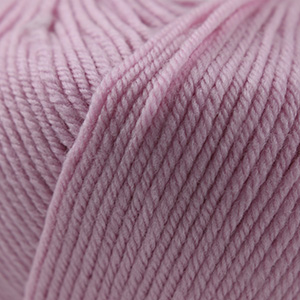 Cascade Yarns 220 Superwash Pink Ice 836