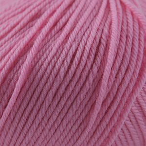 Cascade Yarns 220 Superwash Rose Petal 838