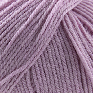 Cascade Yarns 220 Superwash Iris 840