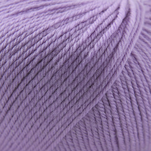 Cascade Yarns 220 Superwash Light Iris 842