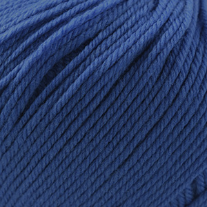 Cascade Yarns 220 Superwash Denim 845