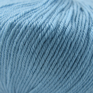 Cascade Yarns 220 Superwash Caribbean 847 
