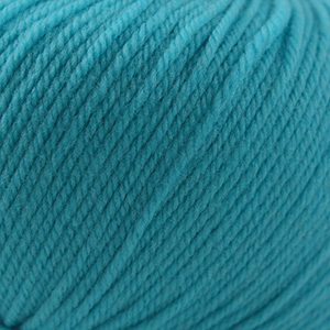 Cascade Yarns 220 Superwash Dark Aqua 849