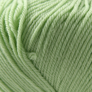 Cascade Yarns 220 Superwash Lime Sherbet 850