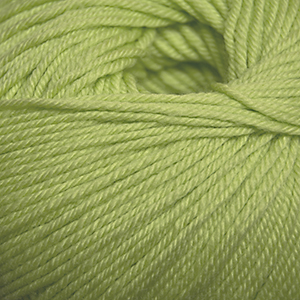 Cascade Yarns 220 Superwash Lime 851 