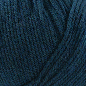 Cascade Yarns 220 Superwash Aporto 856 