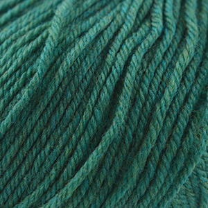 Cascade Yarns 220 Superwash Lake Chelan Heather 859
