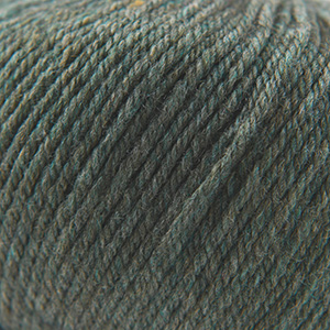 Cascade Yarns 220 Superwash Smoke Heather 860