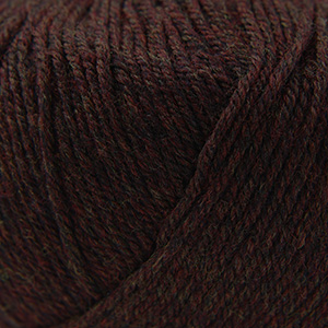 Cascade Yarns 220 Superwash Cordovan 863 