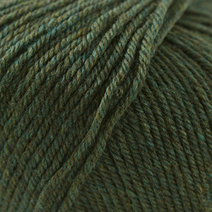 Cascade Yarns 220 Superwash Lichen 867