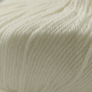 Cascade Yarns 220 Superwash White 871