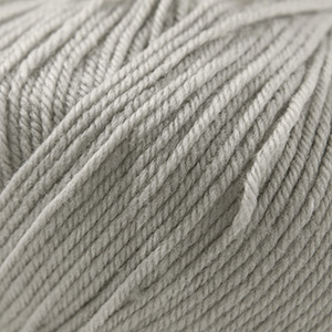Cascade Yarns 220 Superwash Ridge Rock 874