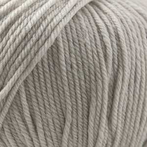 Cascade Yarns 220 Superwash Feather Gray 875