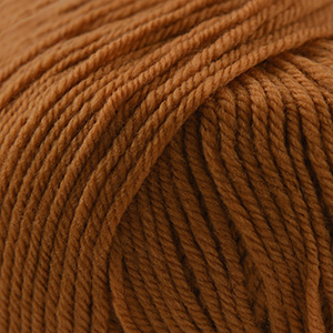 Cascade Yarns 220 Superwash Sandalwood 876