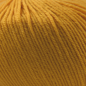 Cascade Yarns 220 Superwash Golden 877