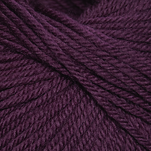 Cascade Yarns 220 Superwash Marionberry 880